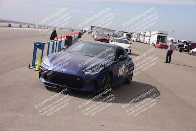 media/Oct-19-2025-Nasa (Sun) [[622c91e2bf]]/Around the Pits/